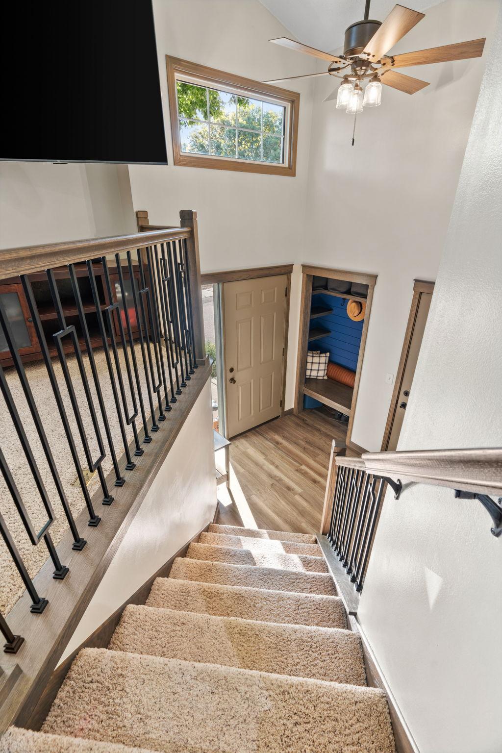 View of Residential at 9545 Hillside Drive, Champlin MN 55316, Champlin (4 of 50) - Mike Wilen | Minnesota Team Real Estate