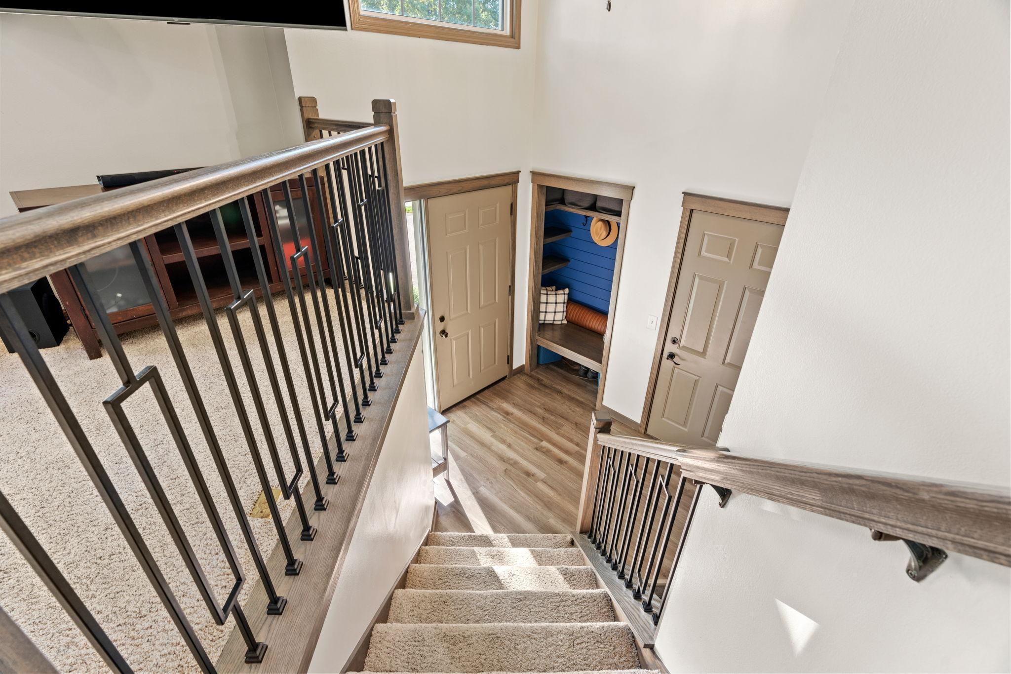 View of Residential at 9545 Hillside Drive, Champlin MN 55316, Champlin (3 of 50) - Mike Wilen | Minnesota Team Real Estate