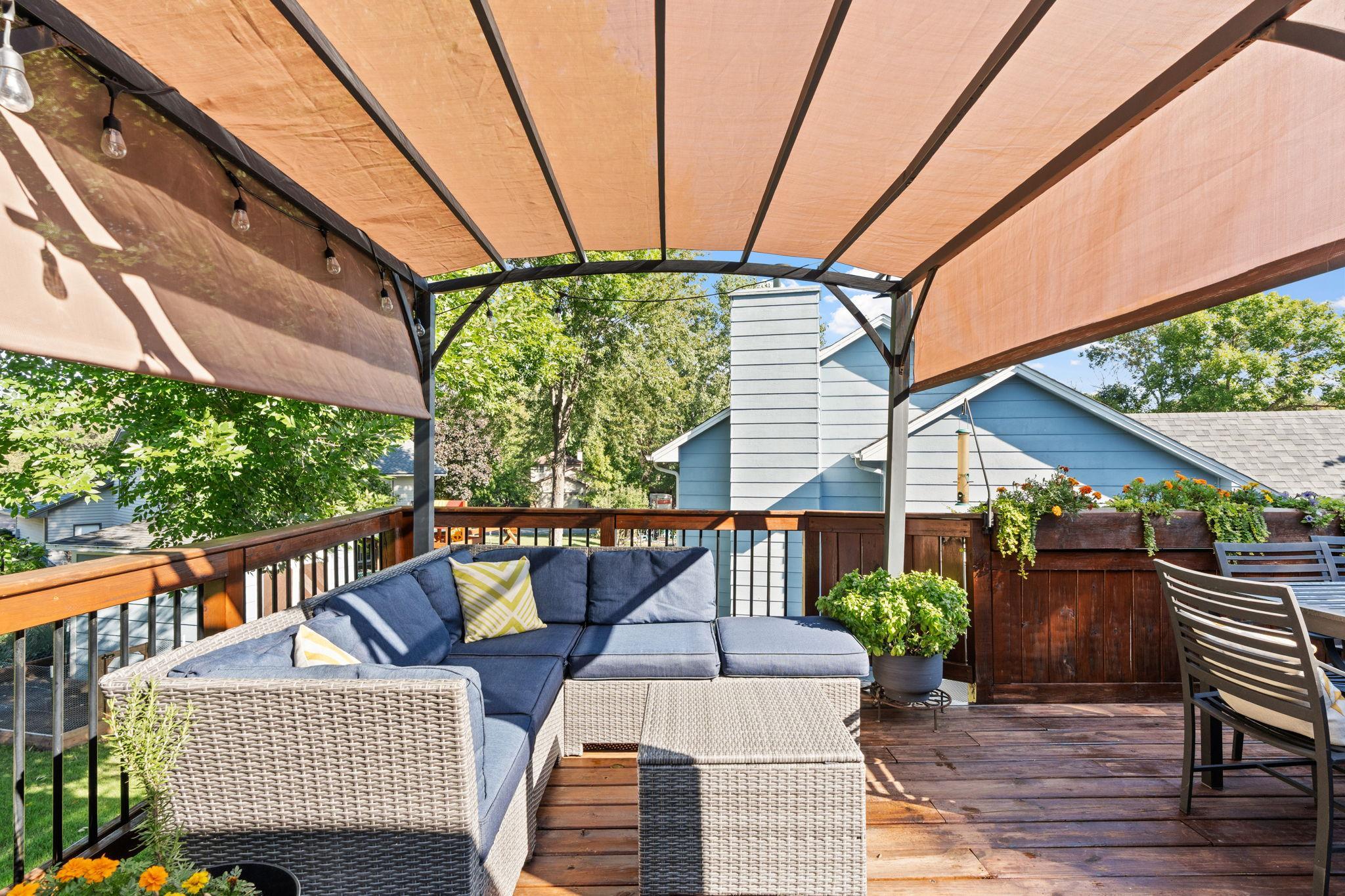 View of Residential at 9545 Hillside Drive, Champlin MN 55316, Champlin (47 of 50) - Mike Wilen | Minnesota Team Real Estate