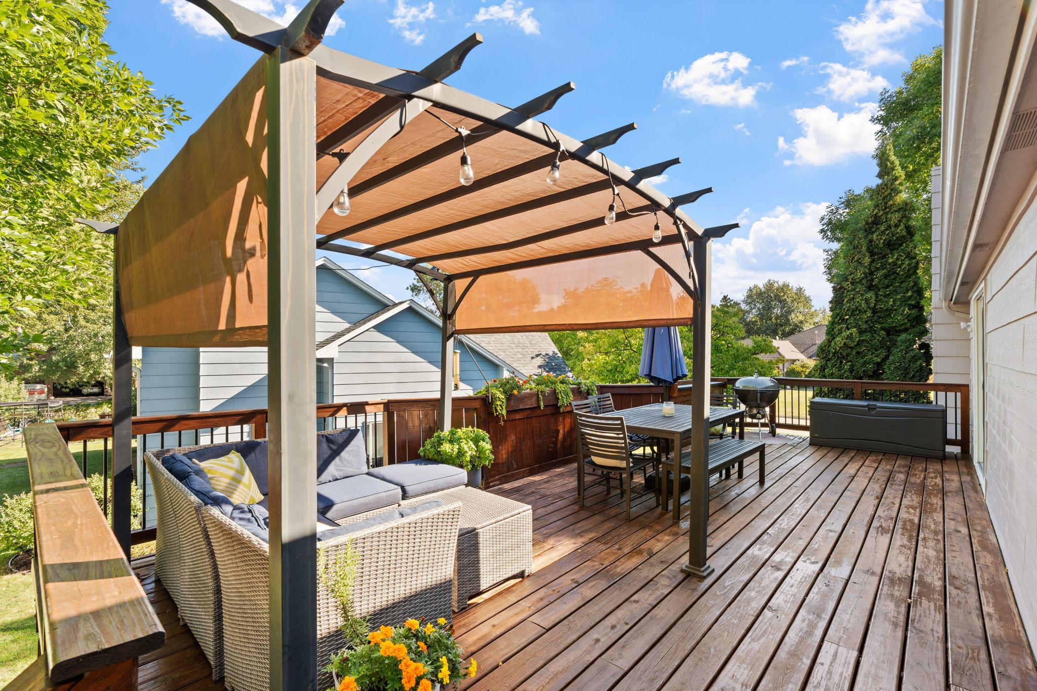 View of Residential at 9545 Hillside Drive, Champlin MN 55316, Champlin (45 of 50) - Mike Wilen | Minnesota Team Real Estate