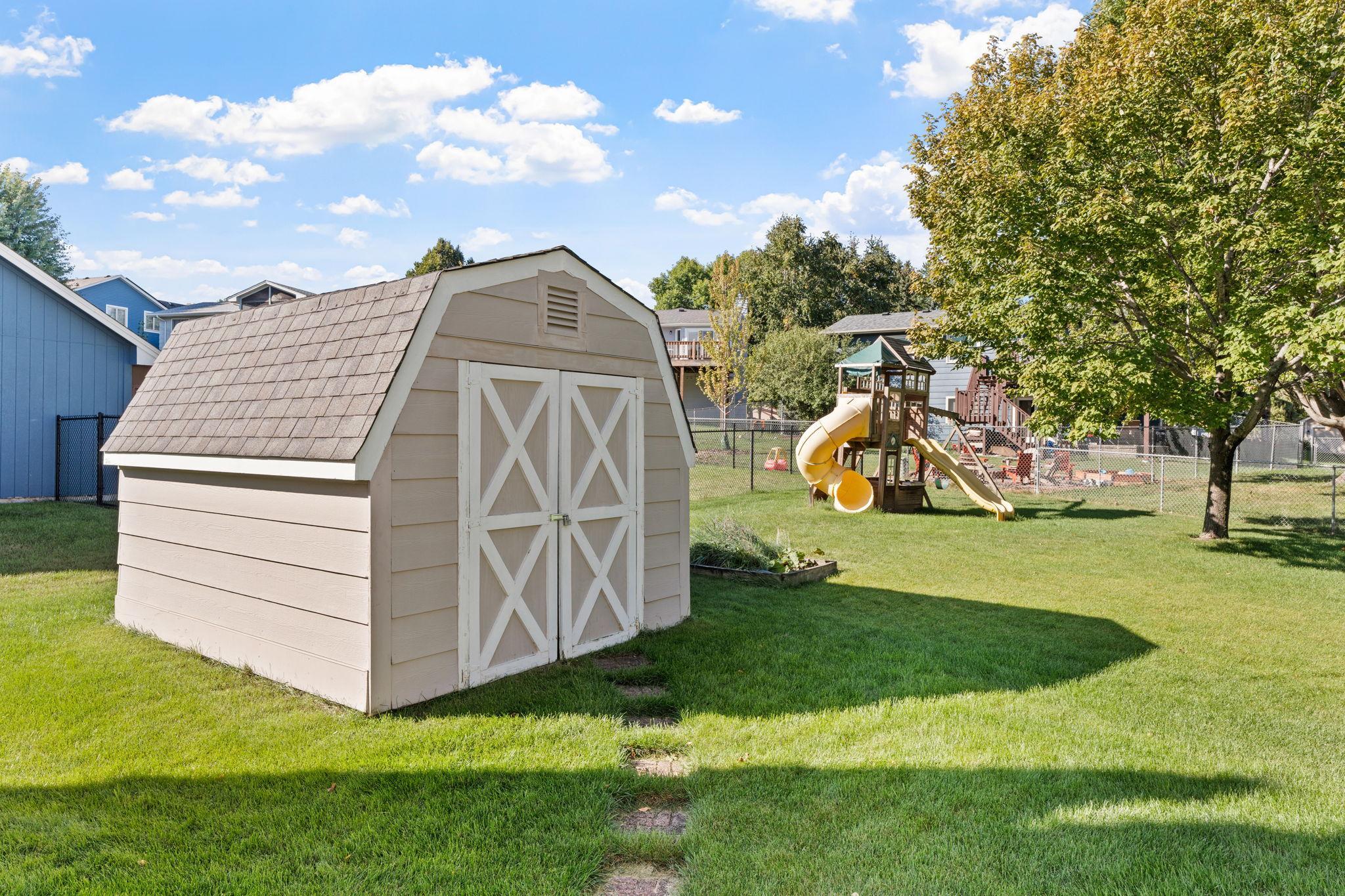 View of Residential at 9545 Hillside Drive, Champlin MN 55316, Champlin (41 of 50) - Mike Wilen | Minnesota Team Real Estate