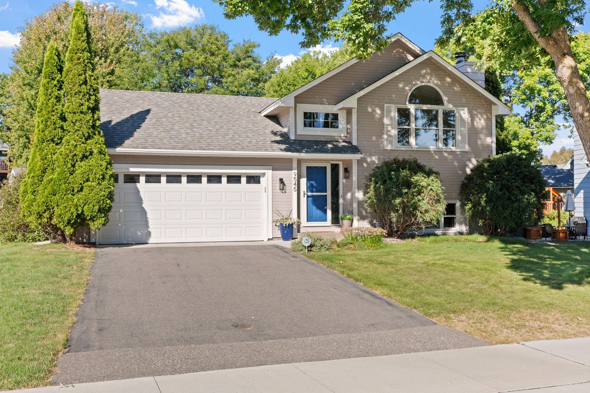 View of Residential at 9545 Hillside Drive, Champlin MN 55316, Champlin (40 of 50) - Mike Wilen | Minnesota Team Real Estate