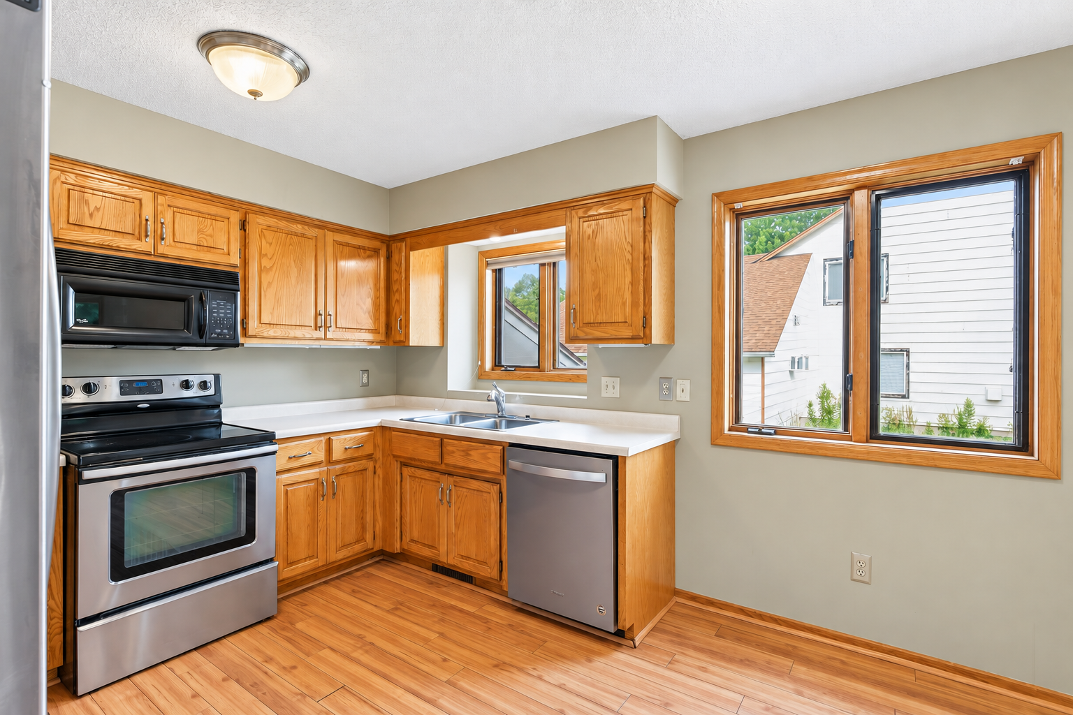 View of Residential at 8026 173rd Street, Lakeville MN 55044, Lakeville (21 of 31) - Mike Wilen | Minnesota Team Real Estate