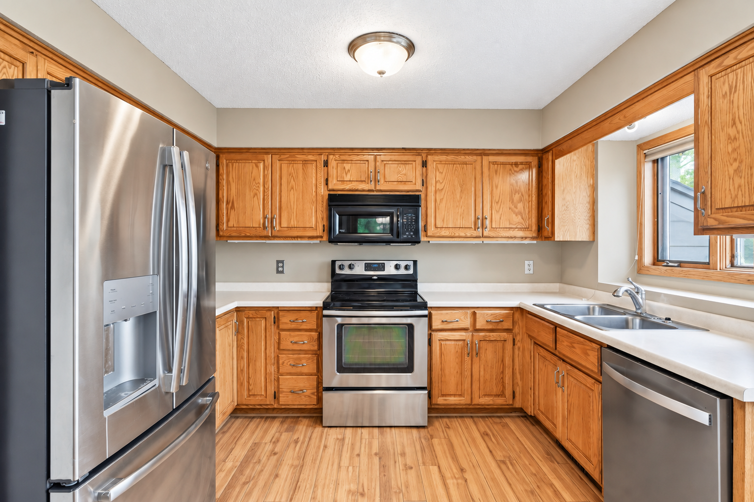 View of Residential at 8026 173rd Street, Lakeville MN 55044, Lakeville (18 of 31) - Mike Wilen | Minnesota Team Real Estate
