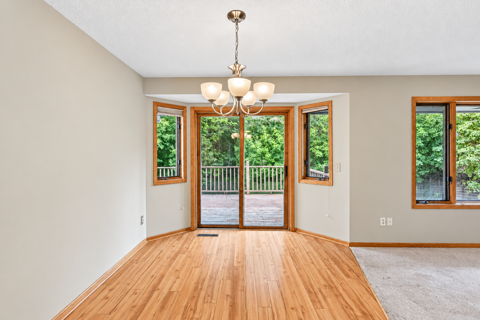 View of Residential at 8026 173rd Street, Lakeville MN 55044, Lakeville (14 of 31) - Mike Wilen | Minnesota Team Real Estate