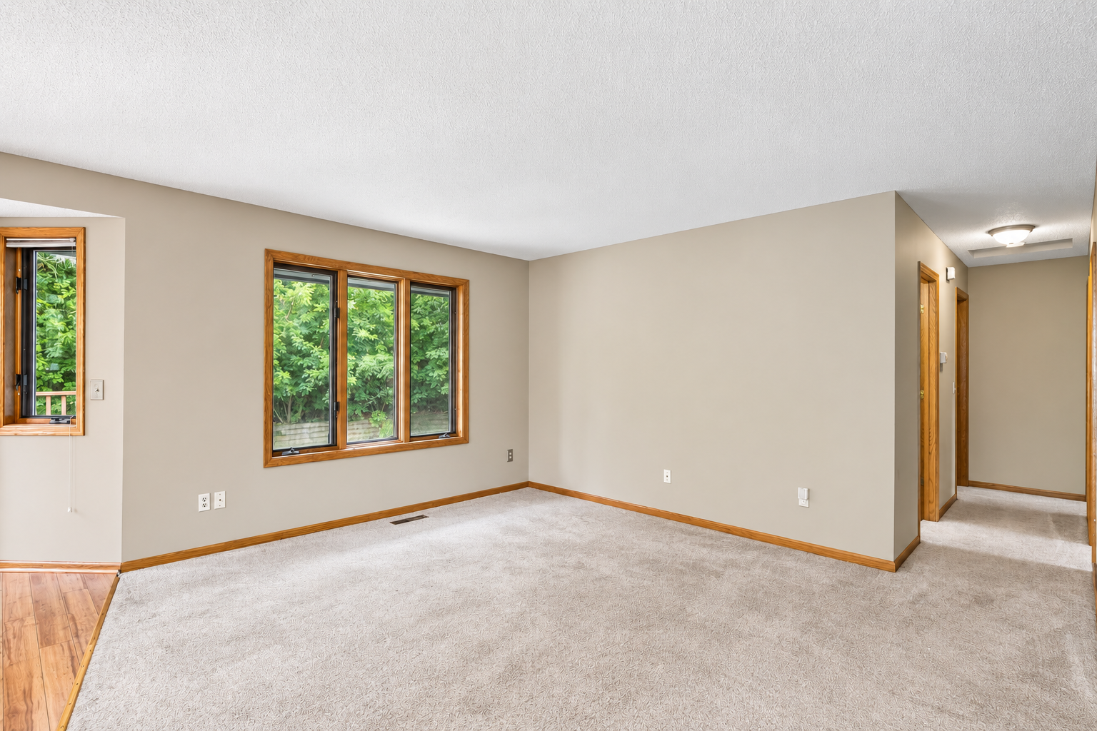 View of Residential at 8026 173rd Street, Lakeville MN 55044, Lakeville (6 of 31) - Mike Wilen | Minnesota Team Real Estate