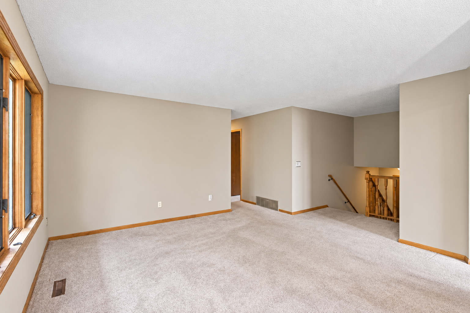 View of Residential at 8026 173rd Street, Lakeville MN 55044, Lakeville (3 of 31) - Mike Wilen | Minnesota Team Real Estate