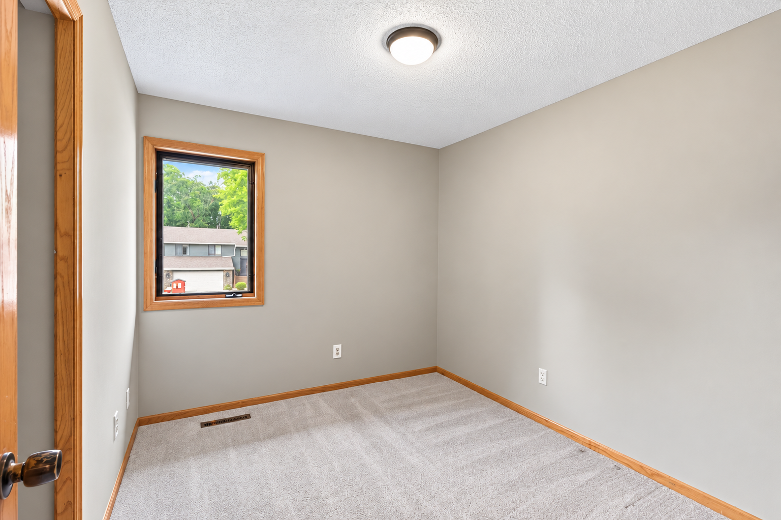 View of Residential at 8026 173rd Street, Lakeville MN 55044, Lakeville (22 of 31) - Mike Wilen | Minnesota Team Real Estate