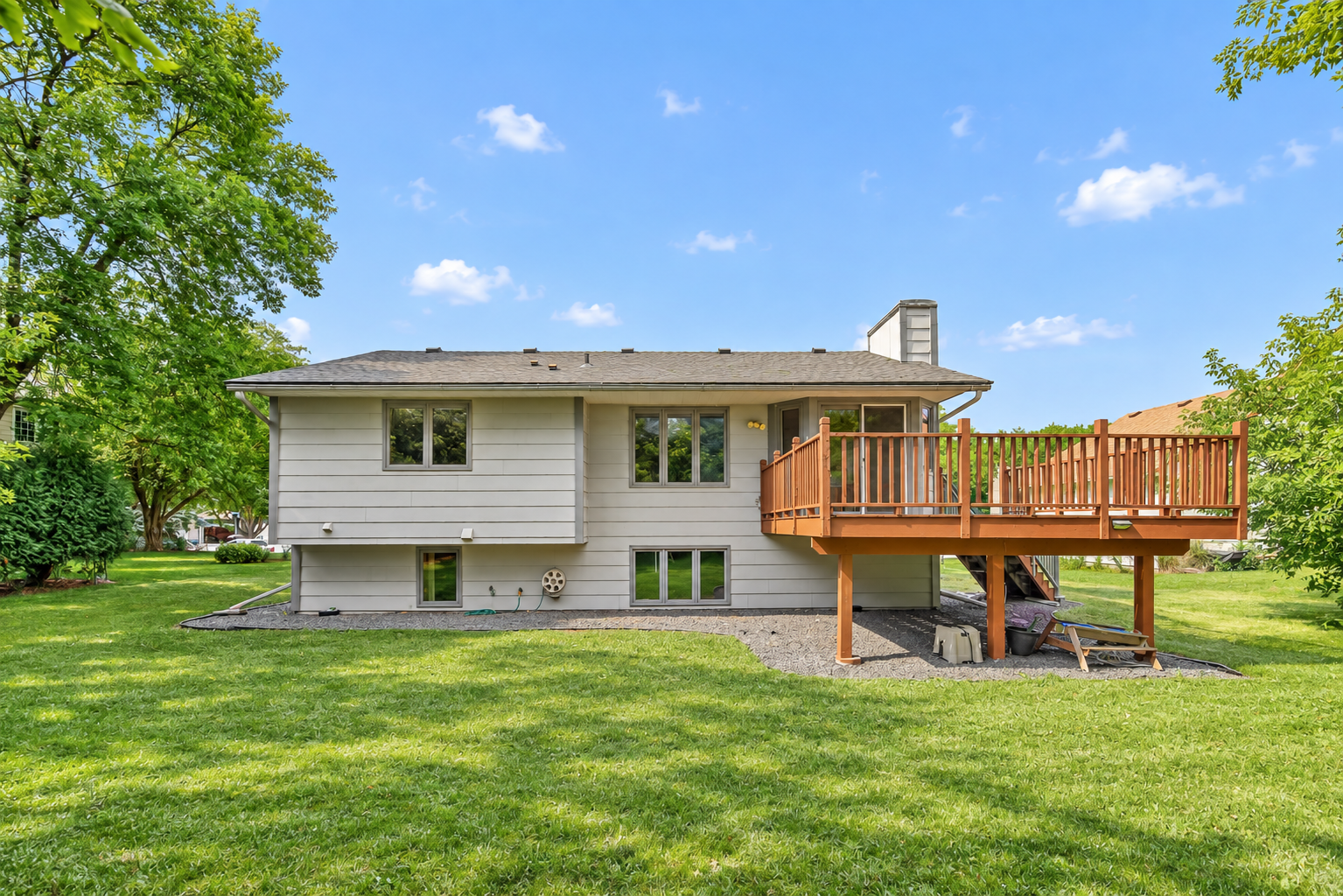 View of Residential at 8026 173rd Street, Lakeville MN 55044, Lakeville (30 of 31) - Mike Wilen | Minnesota Team Real Estate