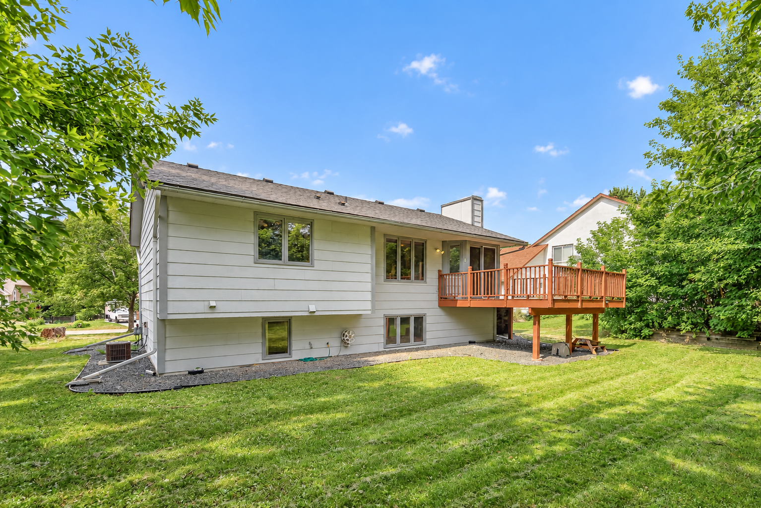 View of Residential at 8026 173rd Street, Lakeville MN 55044, Lakeville (29 of 31) - Mike Wilen | Minnesota Team Real Estate