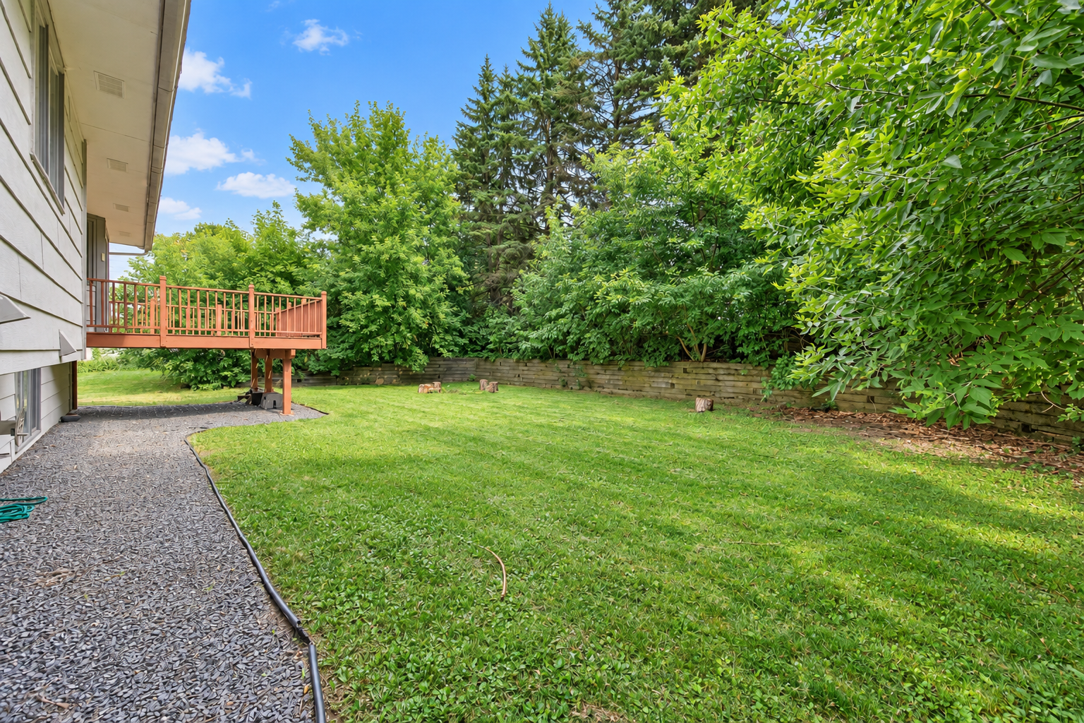 View of Residential at 8026 173rd Street, Lakeville MN 55044, Lakeville (31 of 31) - Mike Wilen | Minnesota Team Real Estate