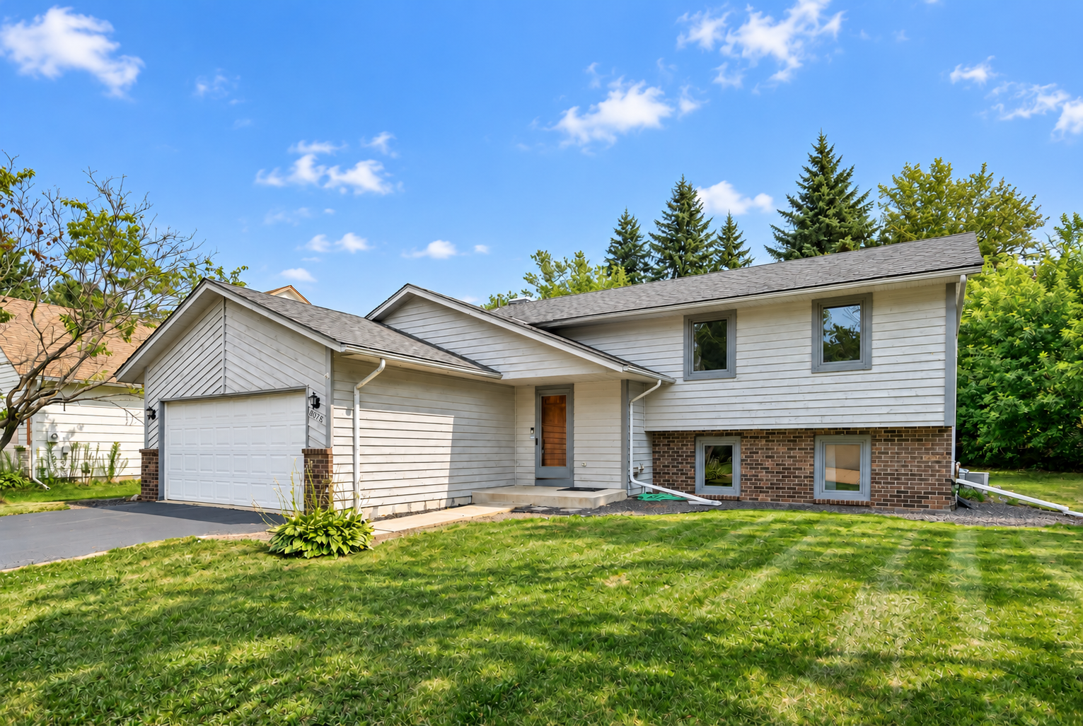 View of Residential at 8026 173rd Street, Lakeville MN 55044, Lakeville (28 of 31) - Mike Wilen | Minnesota Team Real Estate