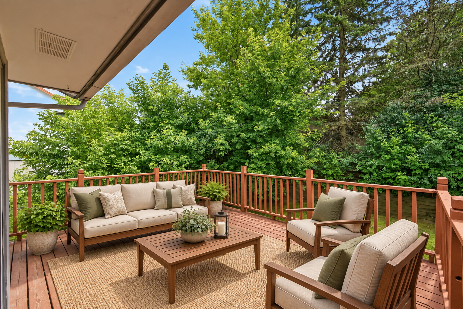 View of Residential at 8026 173rd Street, Lakeville MN 55044, Lakeville (13 of 31) - Mike Wilen | Minnesota Team Real Estate