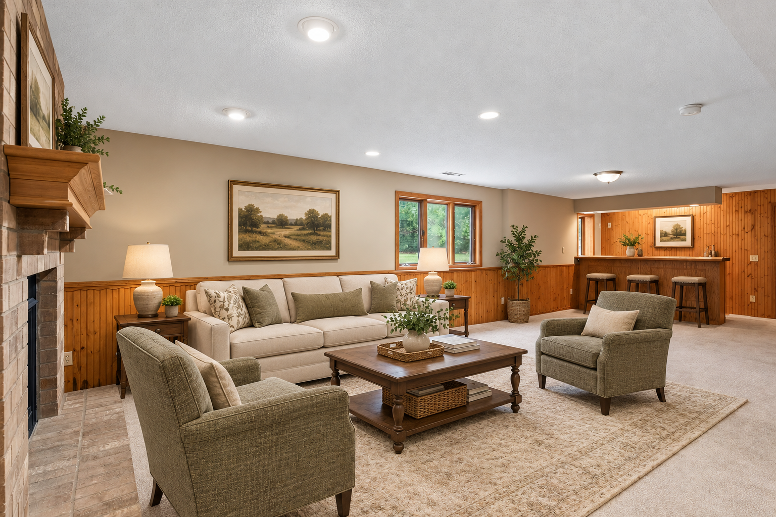 View of Residential at 8026 173rd Street, Lakeville MN 55044, Lakeville (25 of 31) - Mike Wilen | Minnesota Team Real Estate