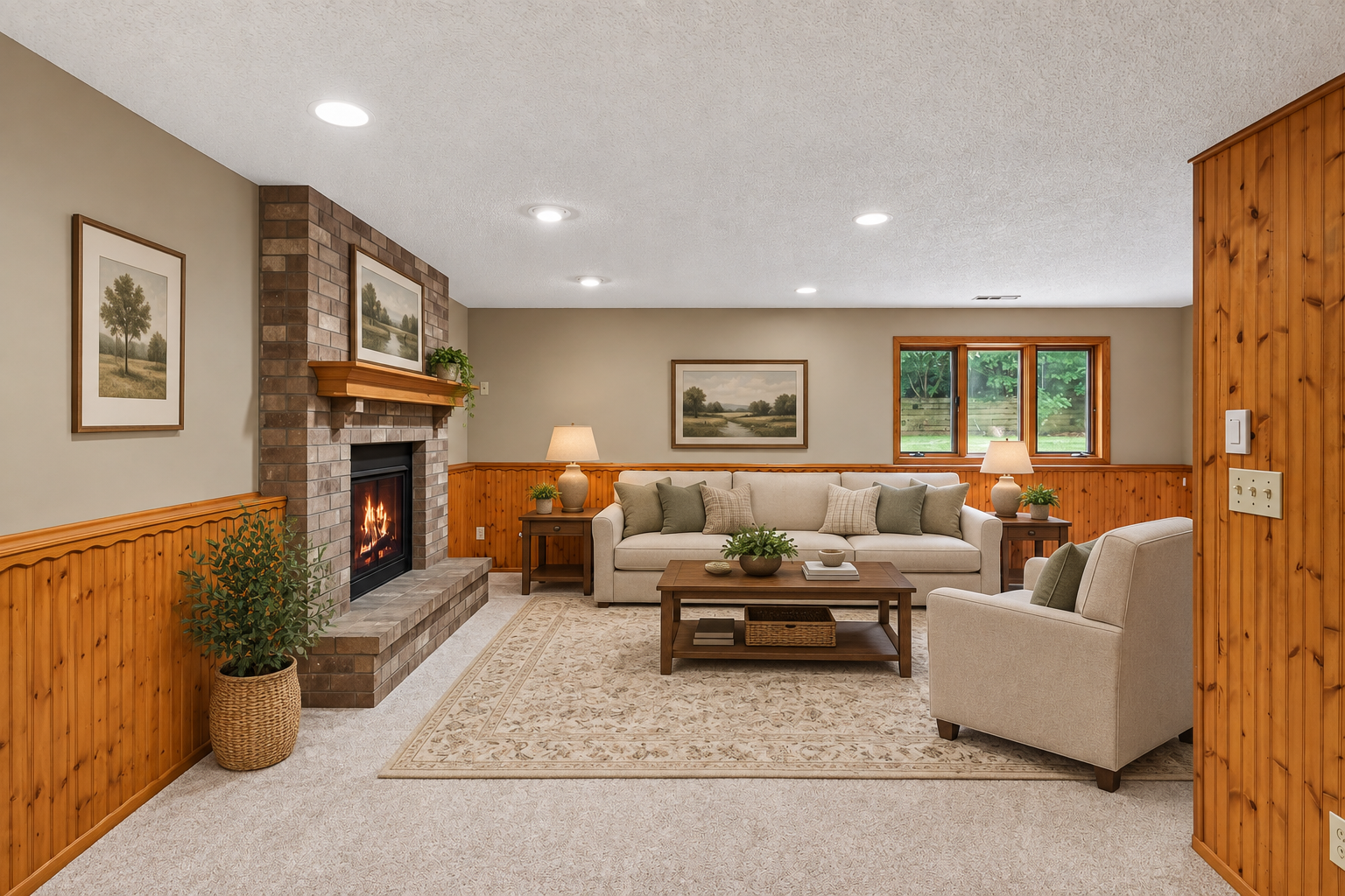 View of Residential at 8026 173rd Street, Lakeville MN 55044, Lakeville (23 of 31) - Mike Wilen | Minnesota Team Real Estate