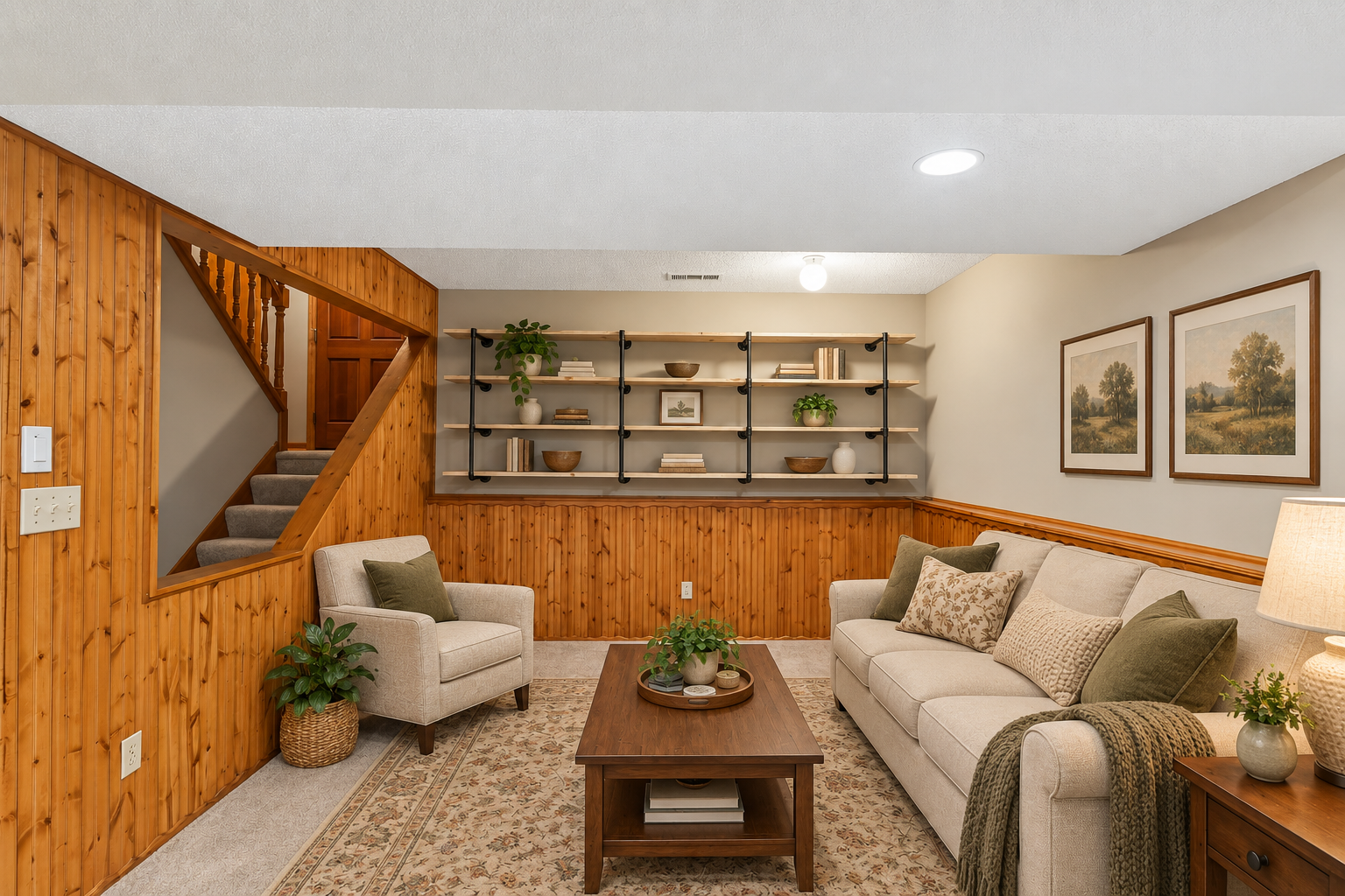 View of Residential at 8026 173rd Street, Lakeville MN 55044, Lakeville (24 of 31) - Mike Wilen | Minnesota Team Real Estate