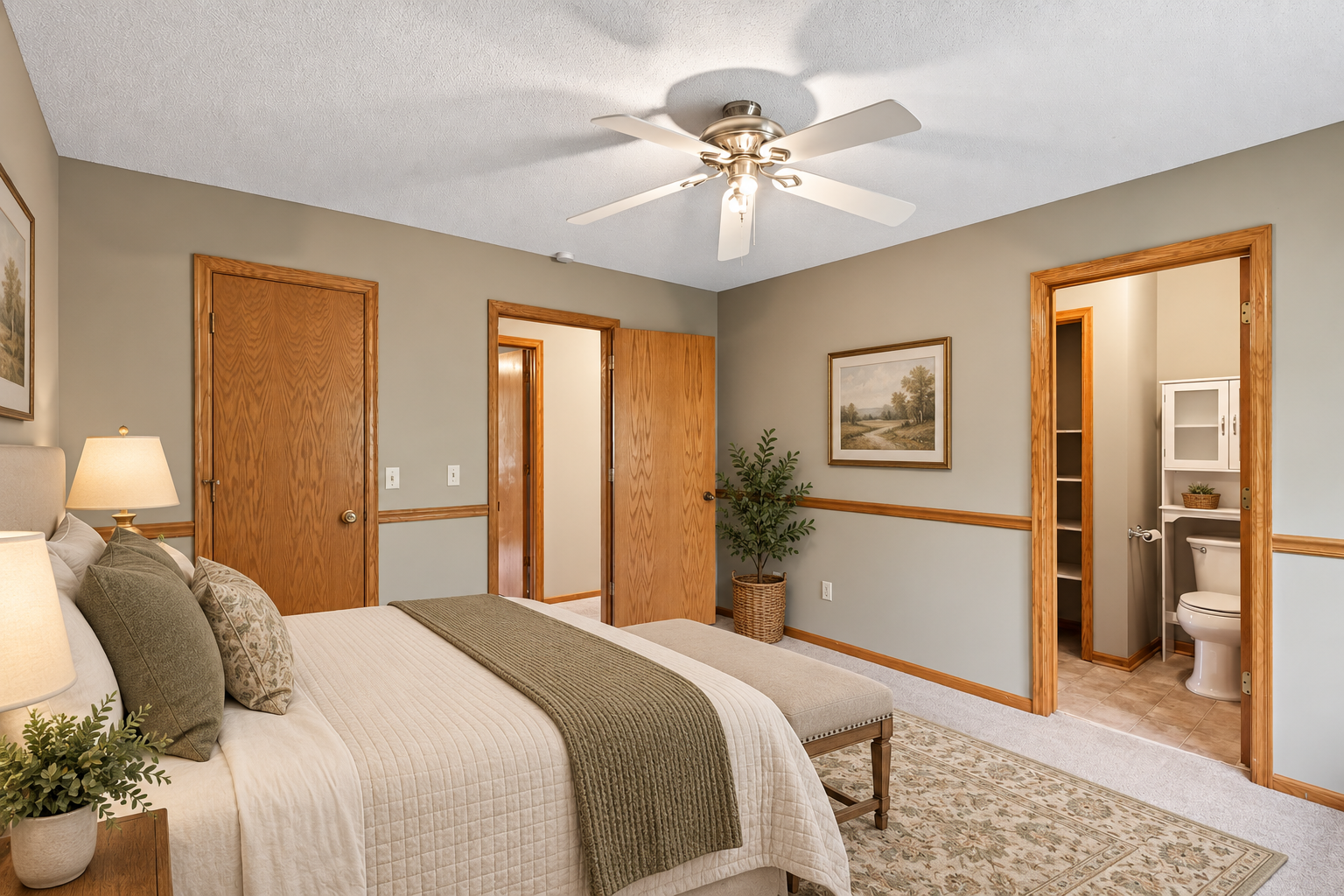 View of Residential at 8026 173rd Street, Lakeville MN 55044, Lakeville (15 of 31) - Mike Wilen | Minnesota Team Real Estate