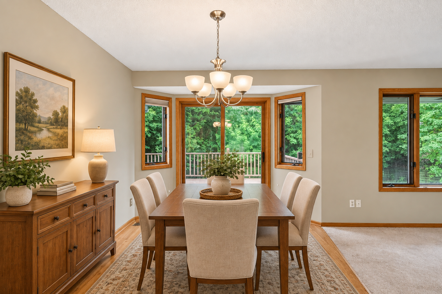 View of Residential at 8026 173rd Street, Lakeville MN 55044, Lakeville (7 of 31) - Mike Wilen | Minnesota Team Real Estate