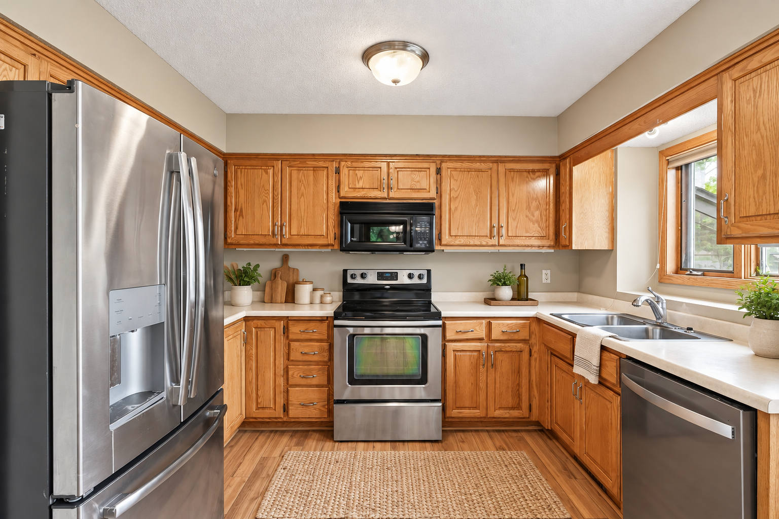 View of Residential at 8026 173rd Street, Lakeville MN 55044, Lakeville (8 of 31) - Mike Wilen | Minnesota Team Real Estate