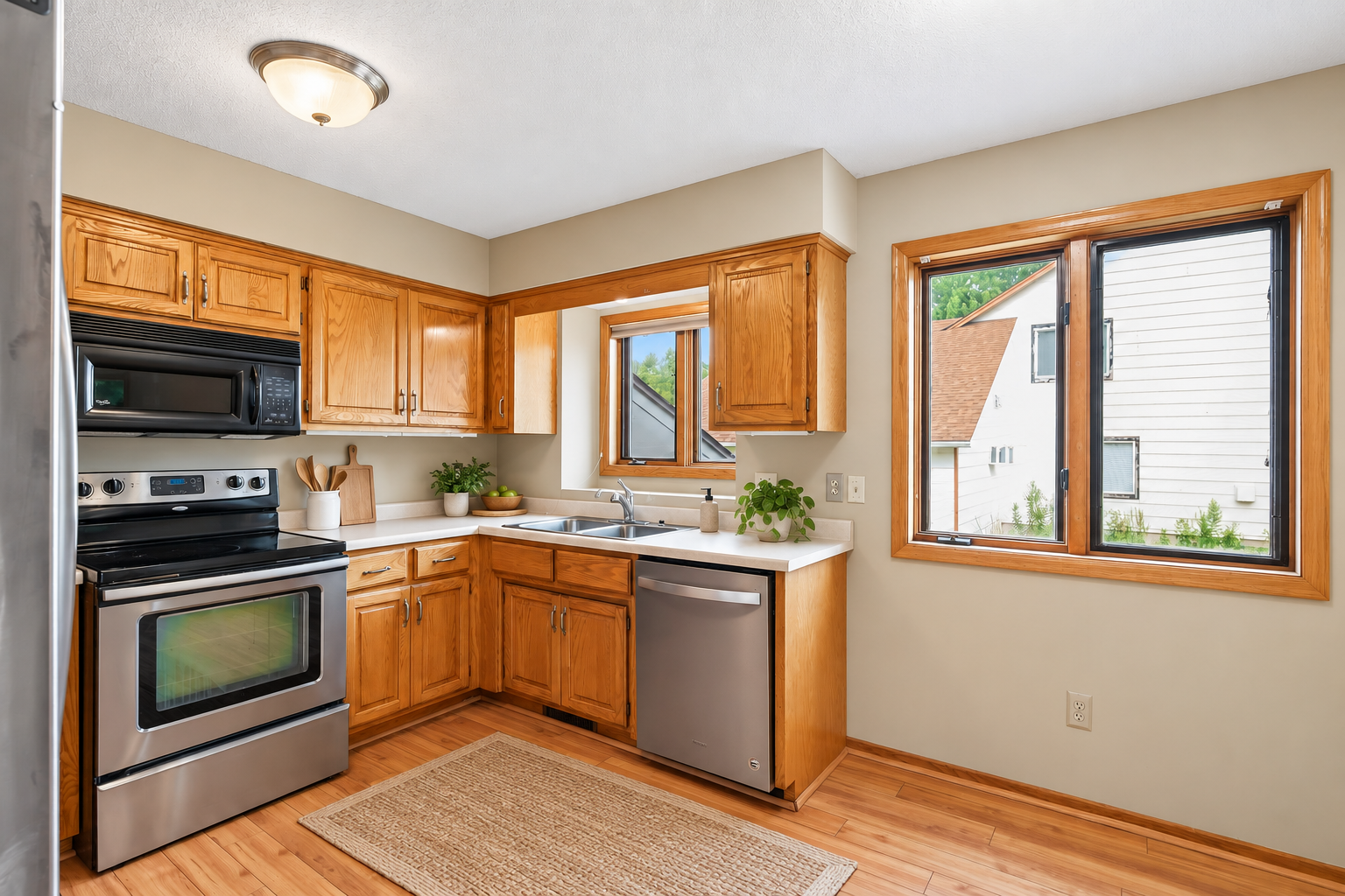 View of Residential at 8026 173rd Street, Lakeville MN 55044, Lakeville (10 of 31) - Mike Wilen | Minnesota Team Real Estate