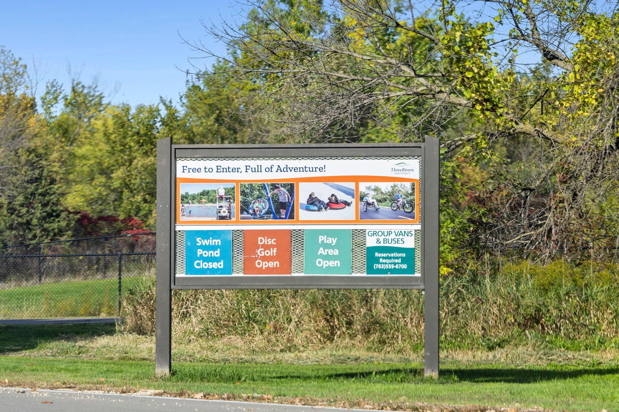 View of Residential at 11141 Xylon Avenue, Champlin MN 55316, Champlin (101 of 103) - Mike Wilen | Minnesota Team Real Estate