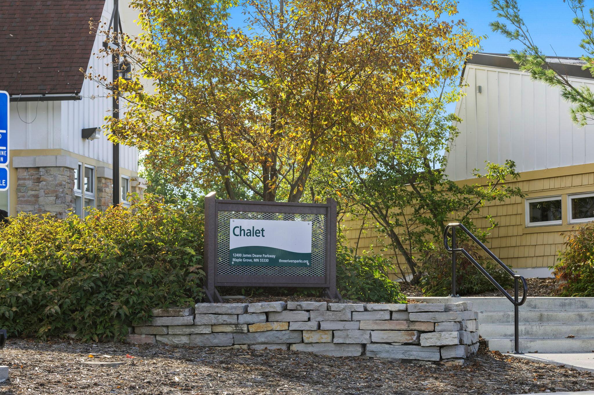 View of Residential at 11141 Xylon Avenue, Champlin MN 55316, Champlin (100 of 103) - Mike Wilen | Minnesota Team Real Estate