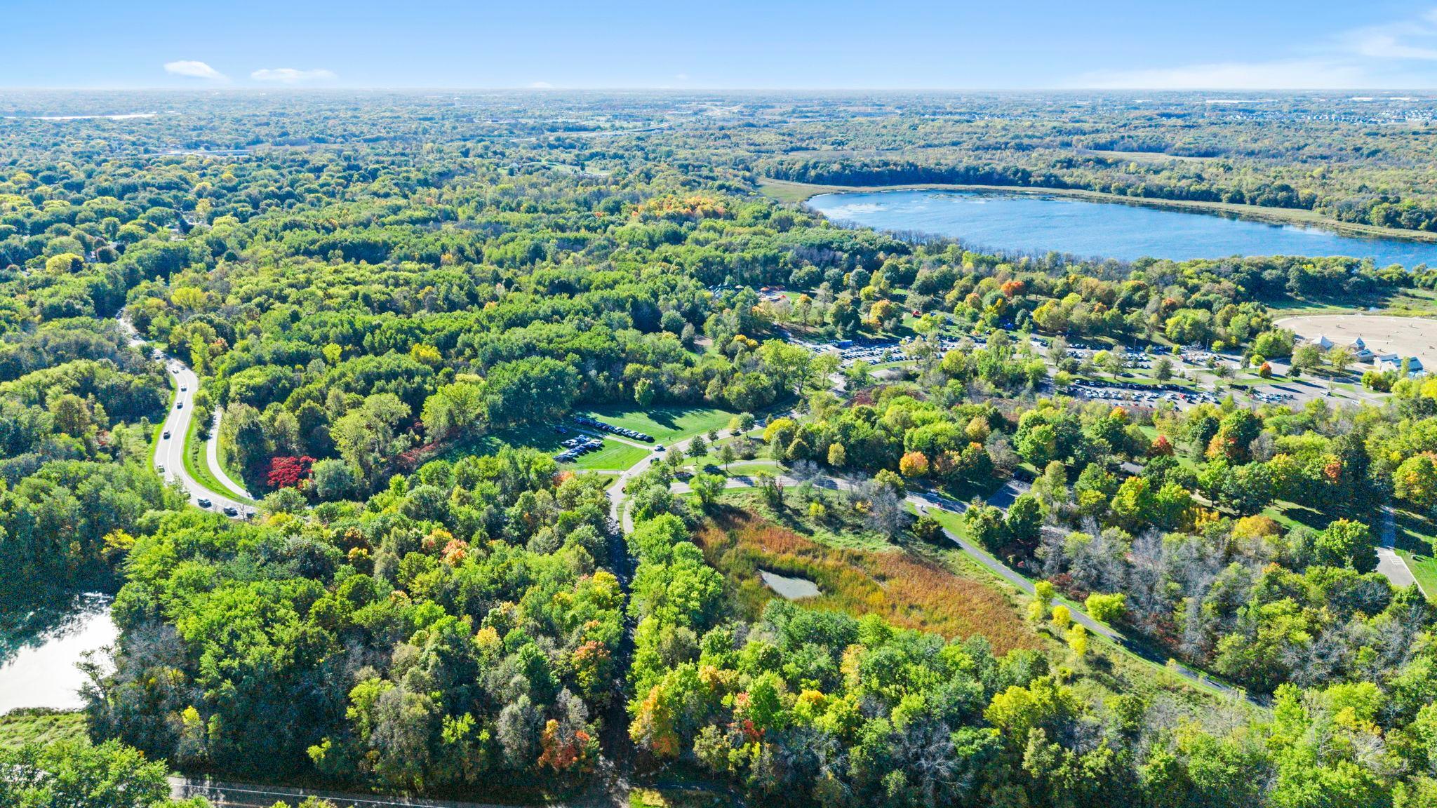 View of Residential at 11141 Xylon Avenue, Champlin MN 55316, Champlin (91 of 103) - Mike Wilen | Minnesota Team Real Estate