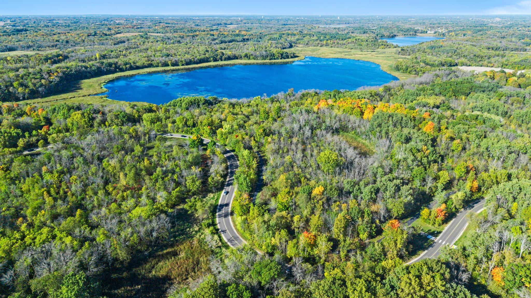 View of Residential at 11141 Xylon Avenue, Champlin MN 55316, Champlin (90 of 103) - Mike Wilen | Minnesota Team Real Estate