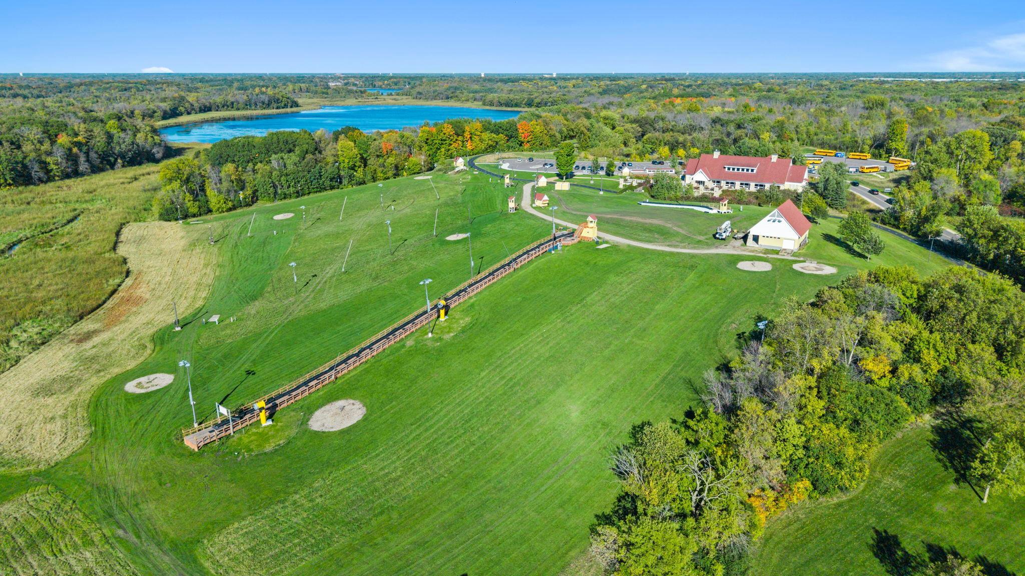 View of Residential at 11141 Xylon Avenue, Champlin MN 55316, Champlin (89 of 103) - Mike Wilen | Minnesota Team Real Estate
