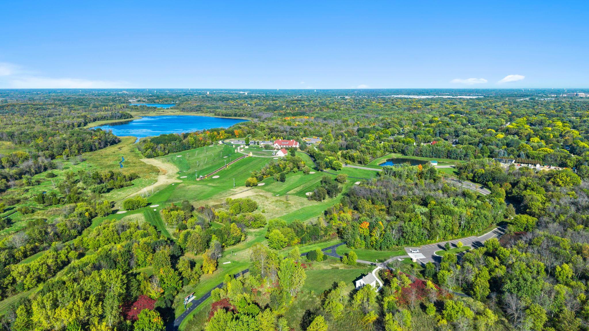 View of Residential at 11141 Xylon Avenue, Champlin MN 55316, Champlin (88 of 103) - Mike Wilen | Minnesota Team Real Estate
