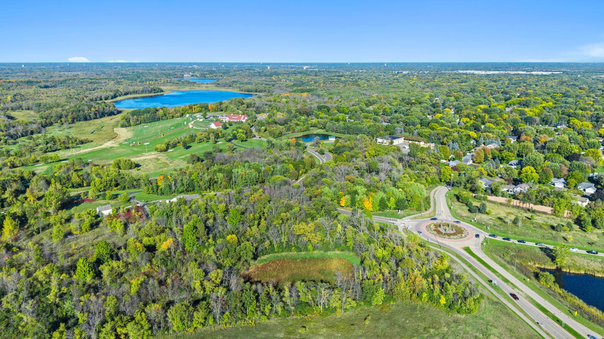 View of Residential at 11141 Xylon Avenue, Champlin MN 55316, Champlin (87 of 103) - Mike Wilen | Minnesota Team Real Estate