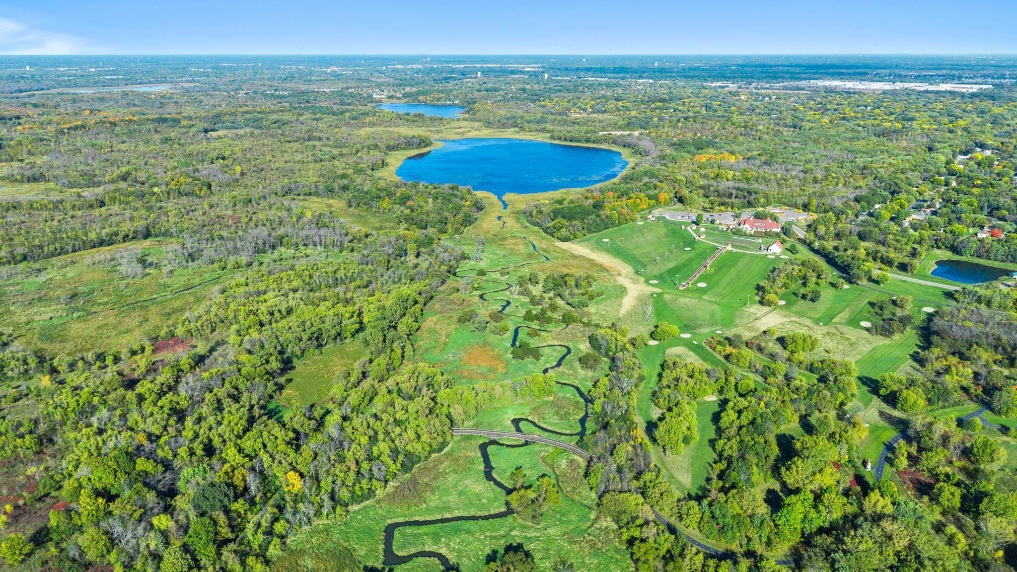 View of Residential at 11141 Xylon Avenue, Champlin MN 55316, Champlin (83 of 103) - Mike Wilen | Minnesota Team Real Estate