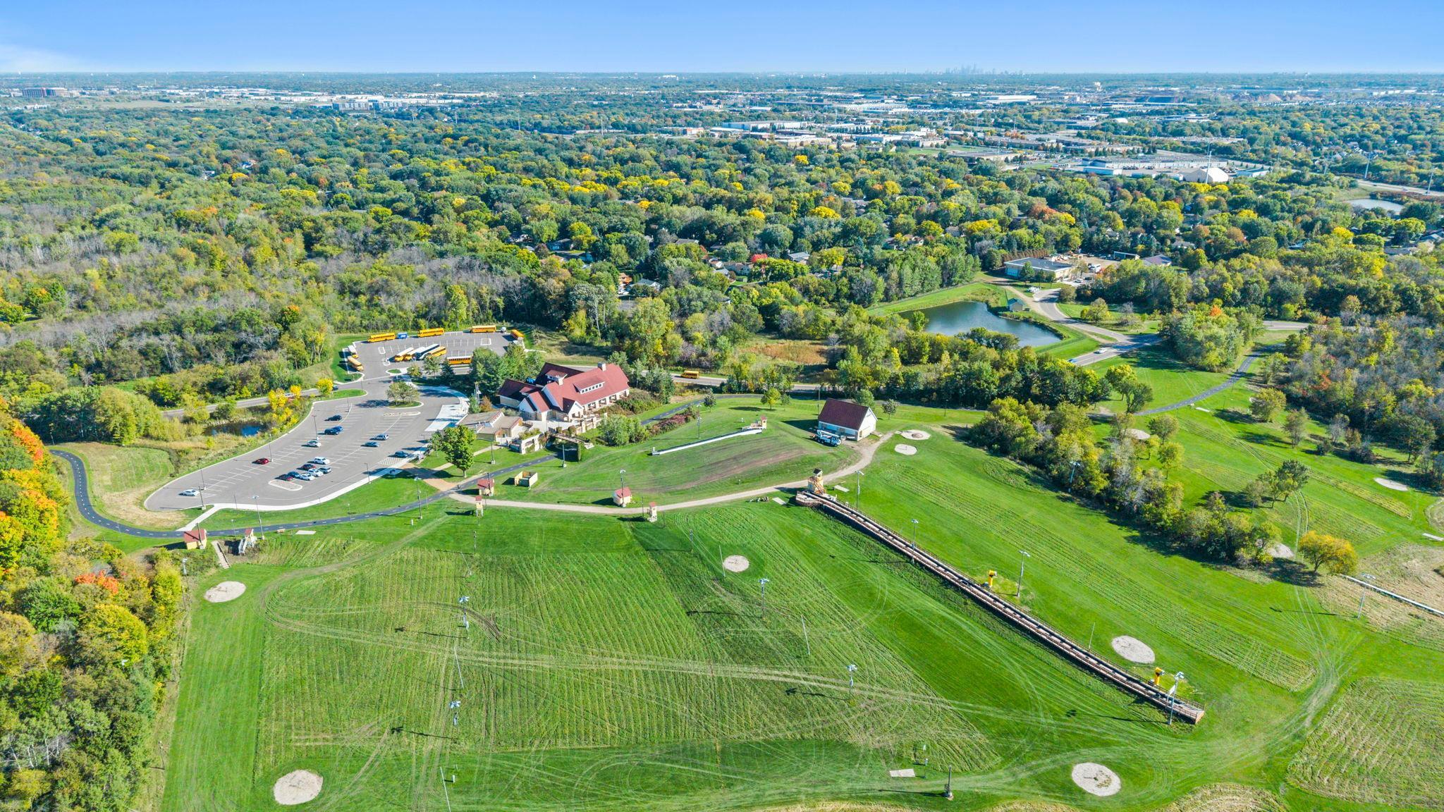 View of Residential at 11141 Xylon Avenue, Champlin MN 55316, Champlin (81 of 103) - Mike Wilen | Minnesota Team Real Estate