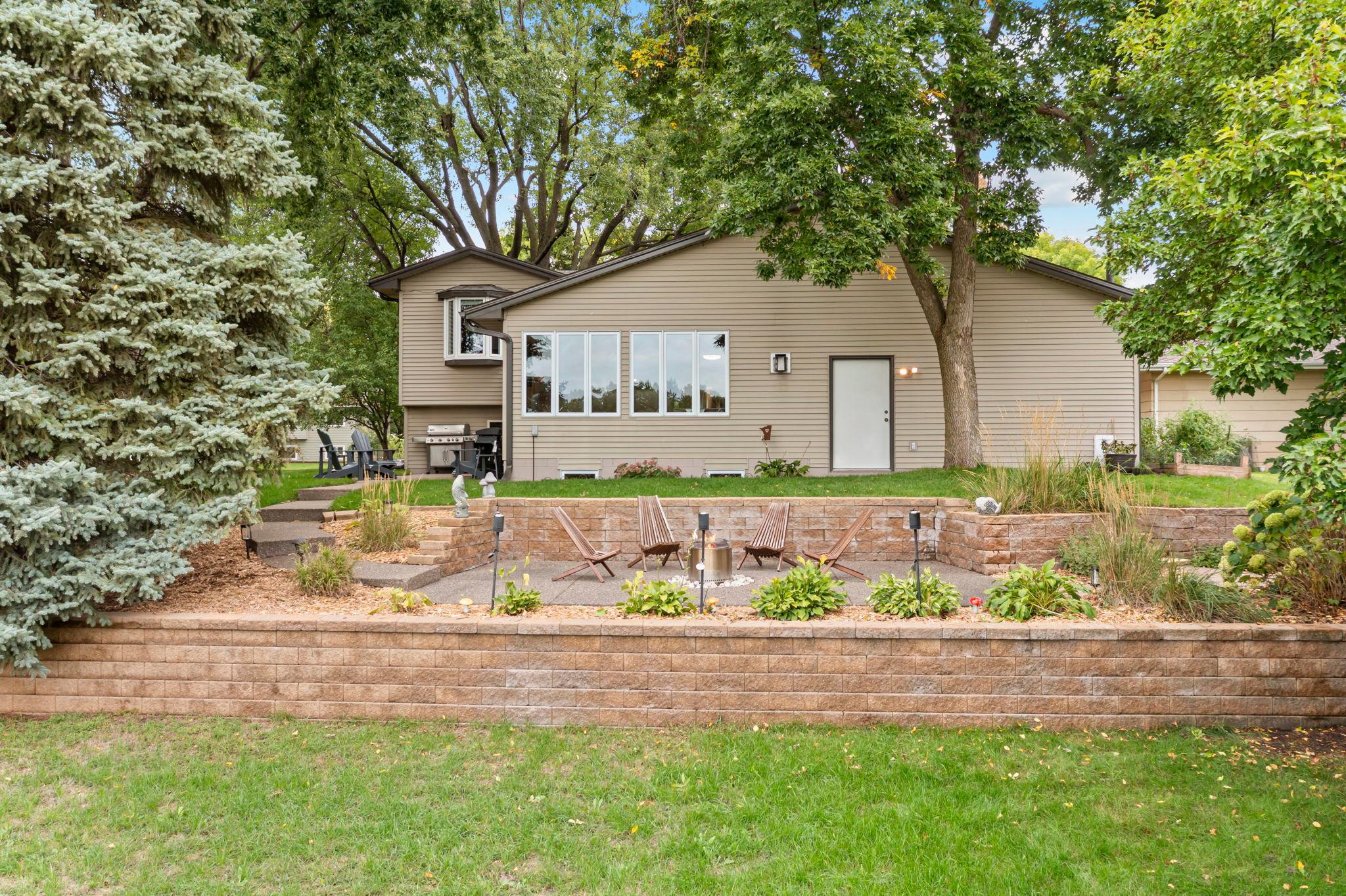 View of Residential at 11141 Xylon Avenue, Champlin MN 55316, Champlin (75 of 103) - Mike Wilen | Minnesota Team Real Estate
