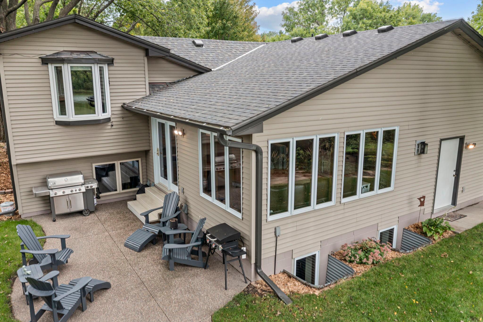 View of Residential at 11141 Xylon Avenue, Champlin MN 55316, Champlin (73 of 103) - Mike Wilen | Minnesota Team Real Estate