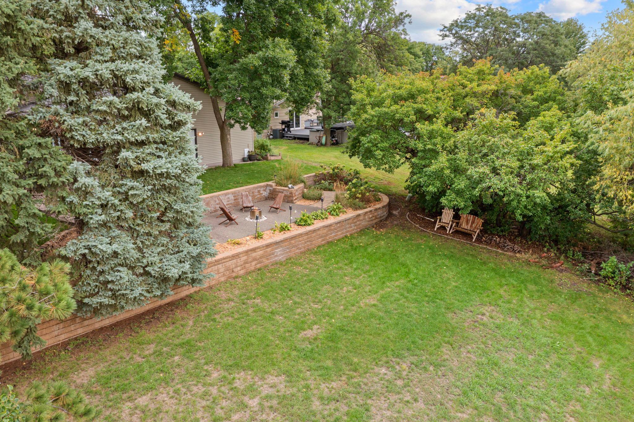 View of Residential at 11141 Xylon Avenue, Champlin MN 55316, Champlin (72 of 103) - Mike Wilen | Minnesota Team Real Estate