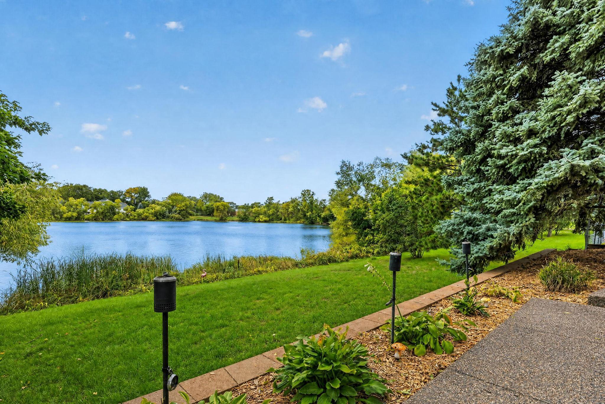 View of Residential at 11141 Xylon Avenue, Champlin MN 55316, Champlin (67 of 103) - Mike Wilen | Minnesota Team Real Estate