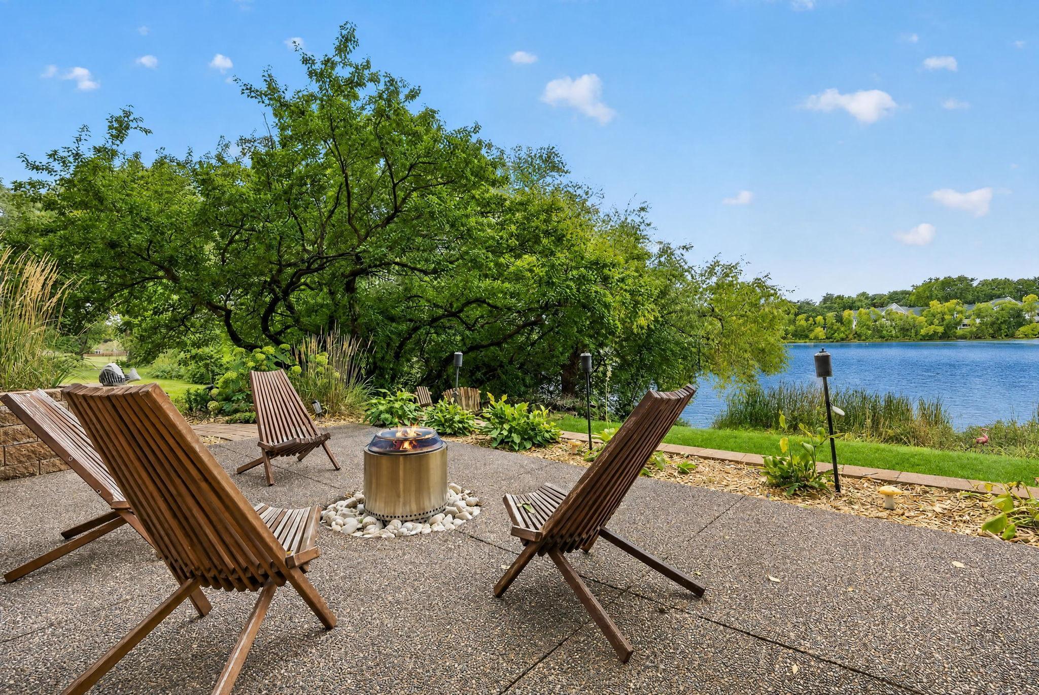 View of Residential at 11141 Xylon Avenue, Champlin MN 55316, Champlin (66 of 103) - Mike Wilen | Minnesota Team Real Estate