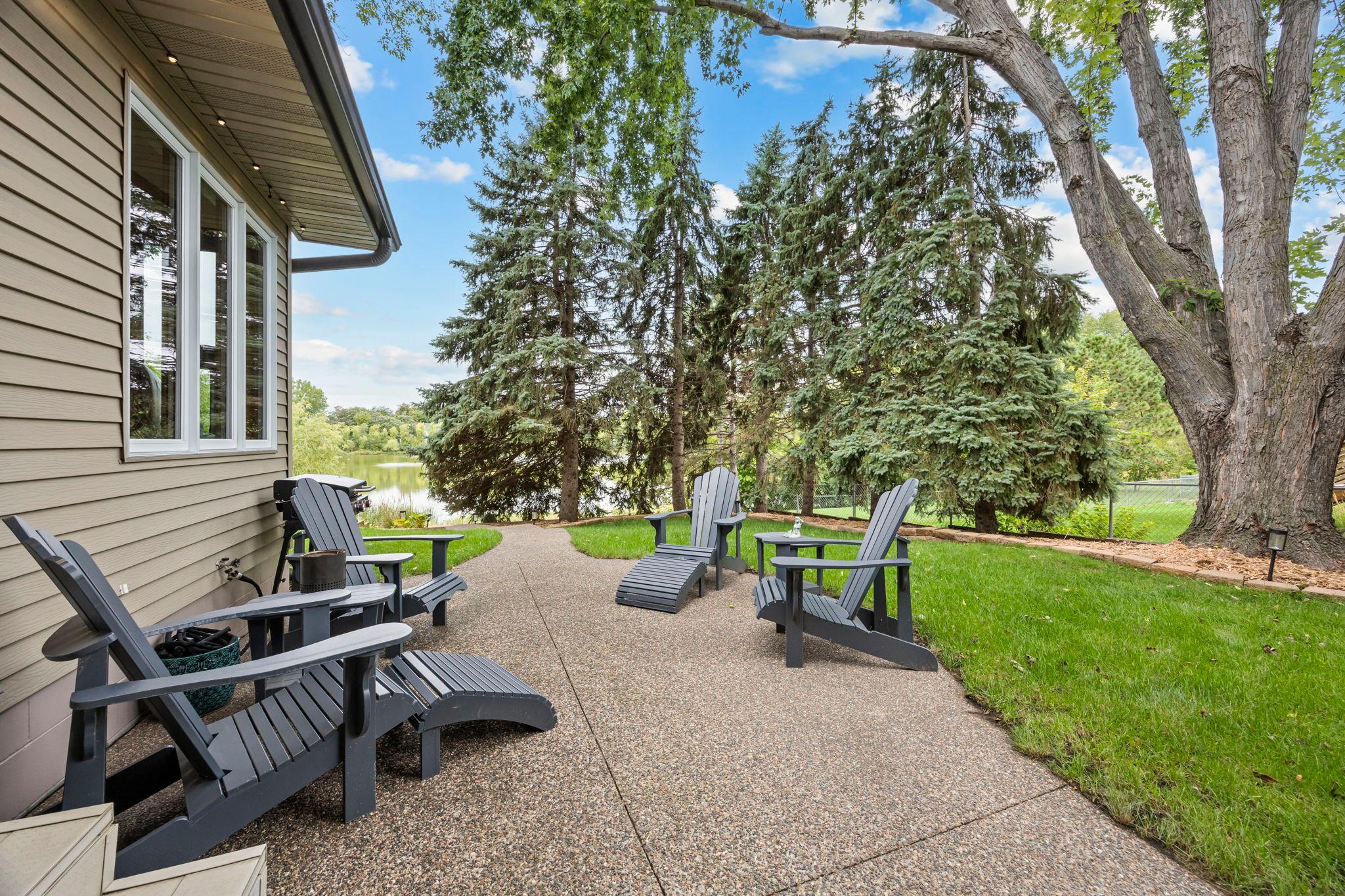 View of Residential at 11141 Xylon Avenue, Champlin MN 55316, Champlin (62 of 103) - Mike Wilen | Minnesota Team Real Estate