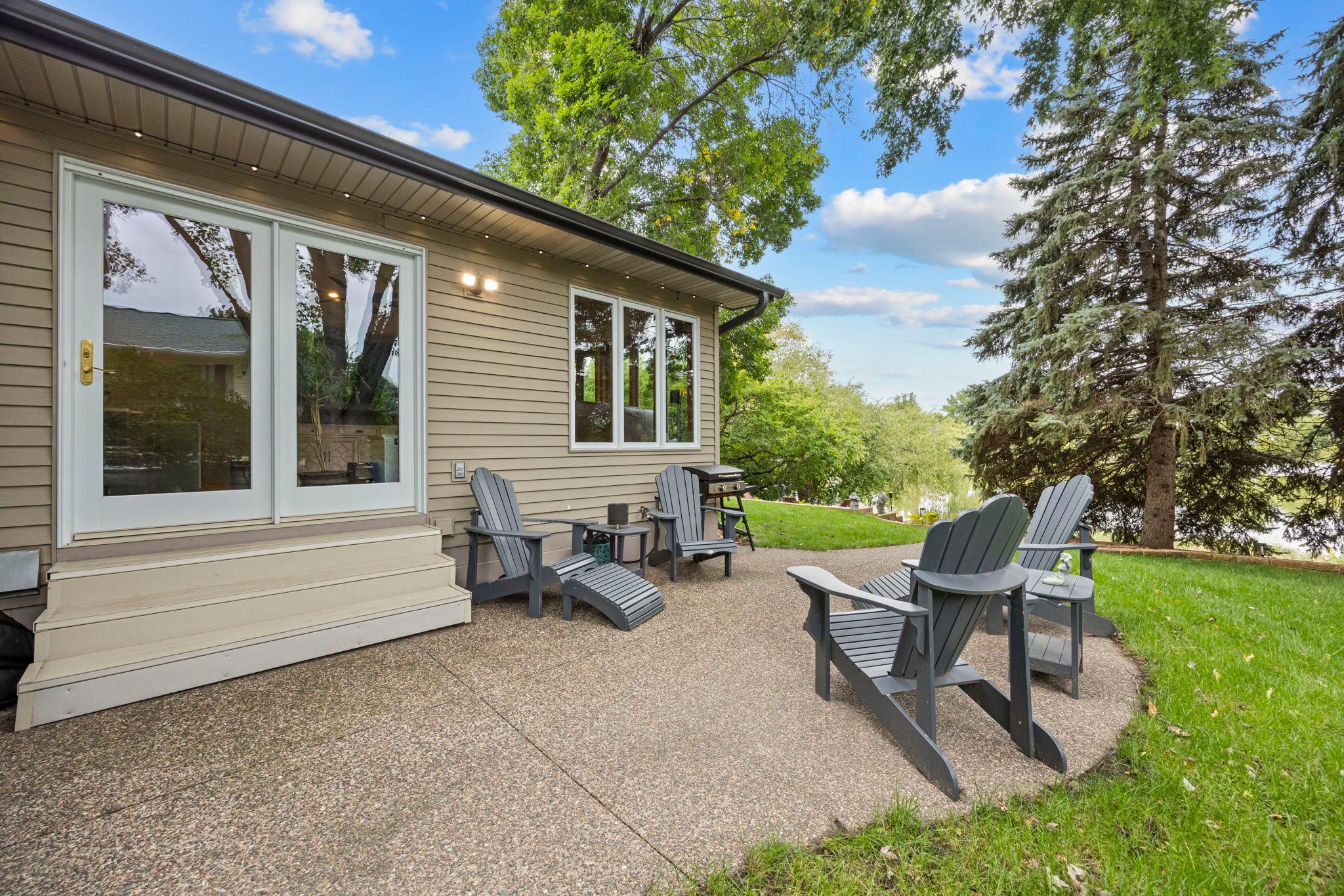 View of Residential at 11141 Xylon Avenue, Champlin MN 55316, Champlin (61 of 103) - Mike Wilen | Minnesota Team Real Estate