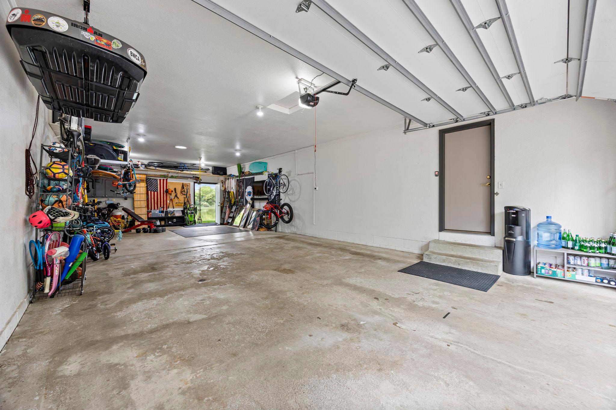 View of Residential at 11141 Xylon Avenue, Champlin MN 55316, Champlin (60 of 103) - Mike Wilen | Minnesota Team Real Estate