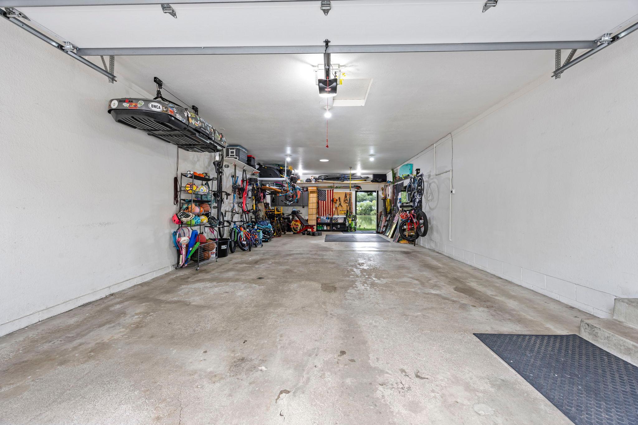 View of Residential at 11141 Xylon Avenue, Champlin MN 55316, Champlin (59 of 103) - Mike Wilen | Minnesota Team Real Estate