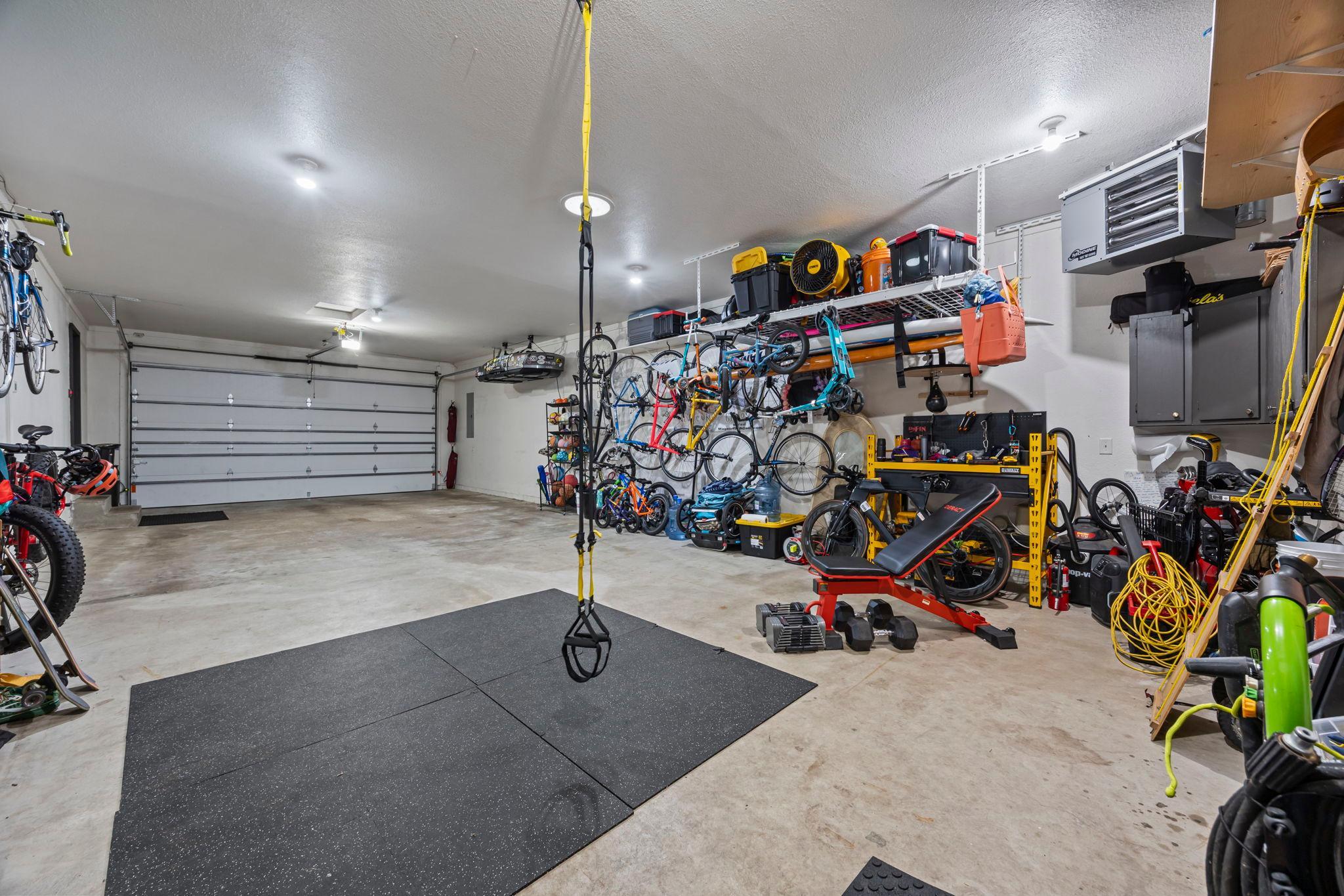 View of Residential at 11141 Xylon Avenue, Champlin MN 55316, Champlin (58 of 103) - Mike Wilen | Minnesota Team Real Estate