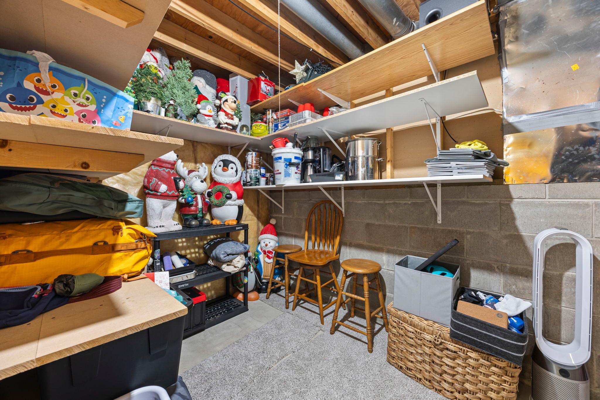 View of Residential at 11141 Xylon Avenue, Champlin MN 55316, Champlin (51 of 103) - Mike Wilen | Minnesota Team Real Estate