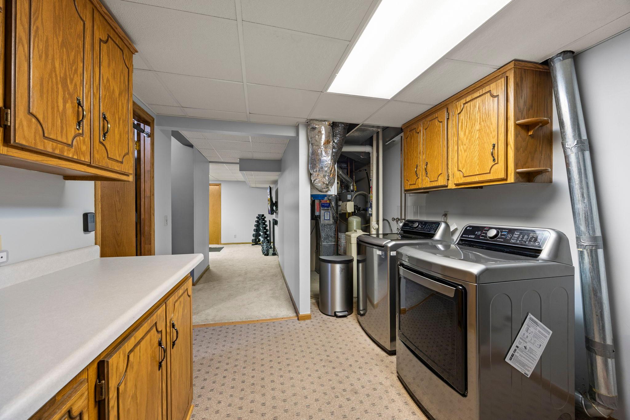 View of Residential at 11141 Xylon Avenue, Champlin MN 55316, Champlin (50 of 103) - Mike Wilen | Minnesota Team Real Estate