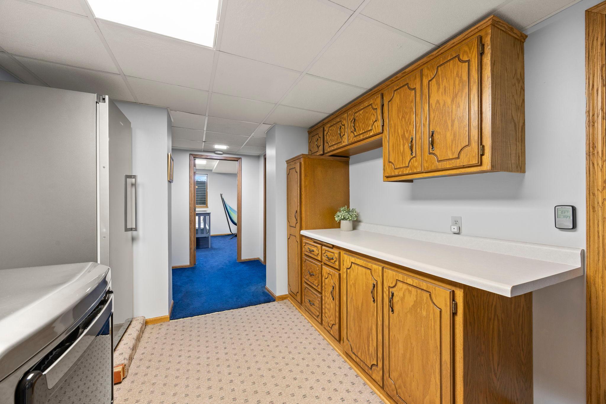 View of Residential at 11141 Xylon Avenue, Champlin MN 55316, Champlin (45 of 103) - Mike Wilen | Minnesota Team Real Estate