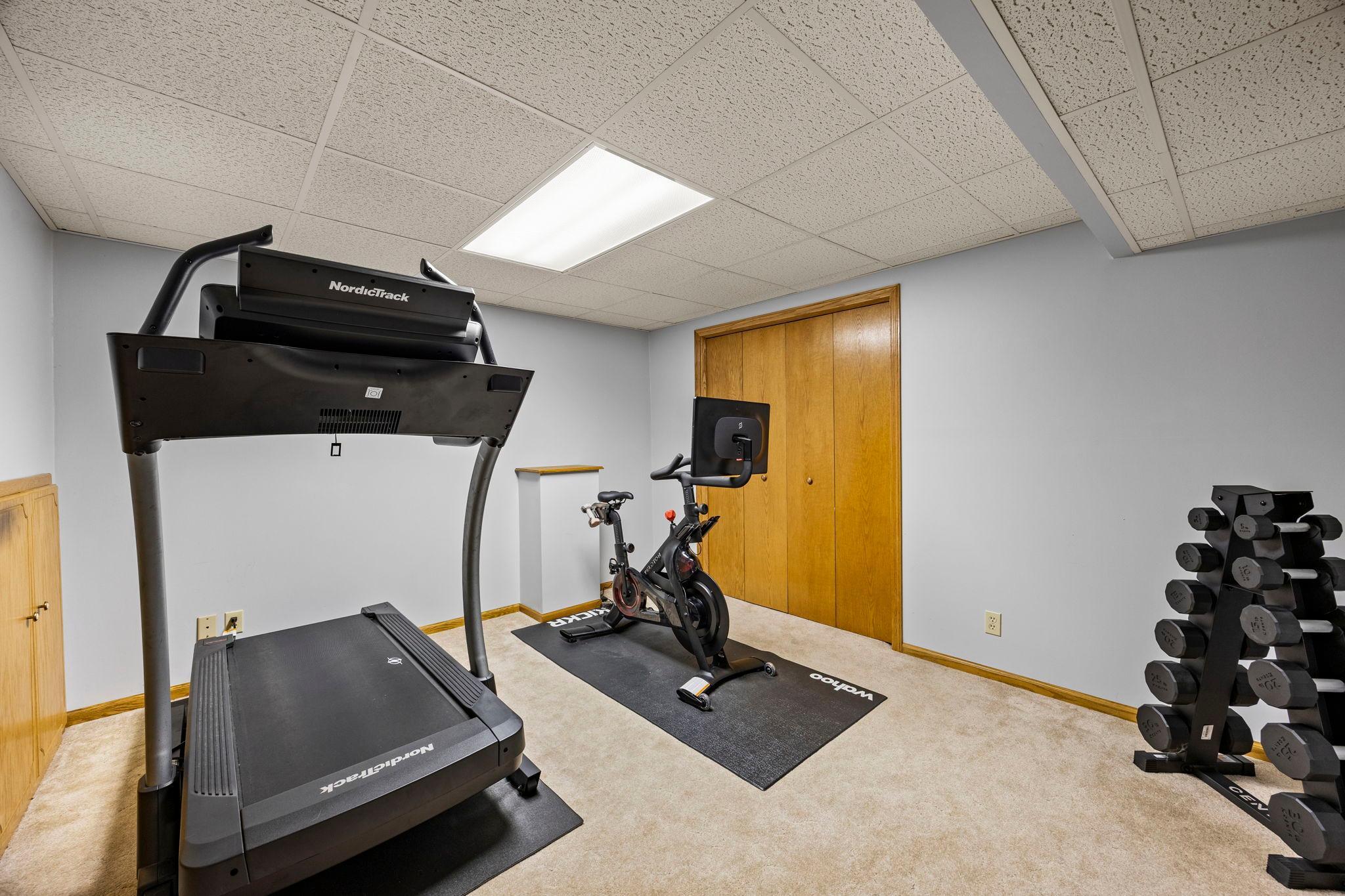 View of Residential at 11141 Xylon Avenue, Champlin MN 55316, Champlin (49 of 103) - Mike Wilen | Minnesota Team Real Estate