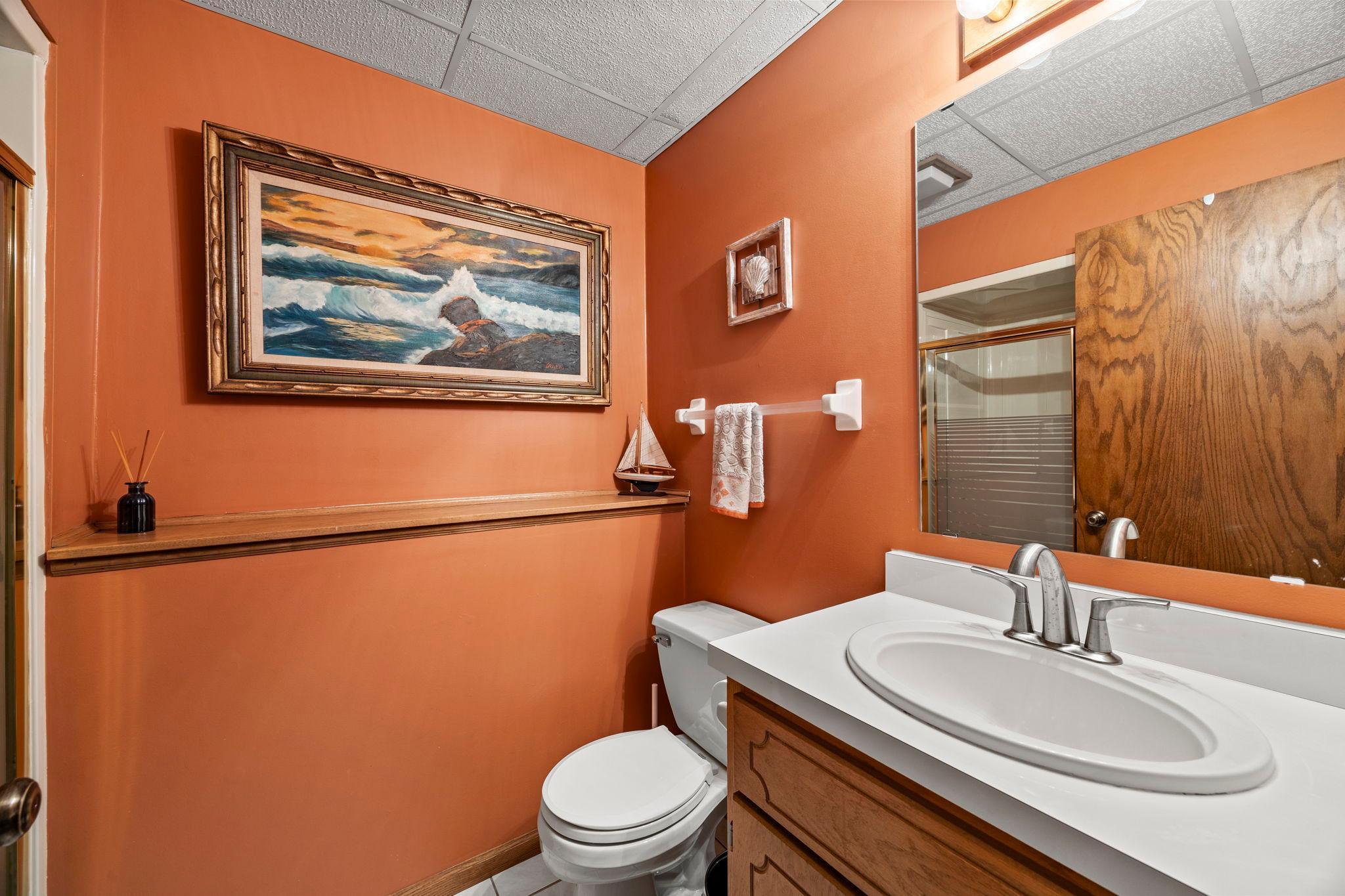 View of Residential at 11141 Xylon Avenue, Champlin MN 55316, Champlin (42 of 103) - Mike Wilen | Minnesota Team Real Estate