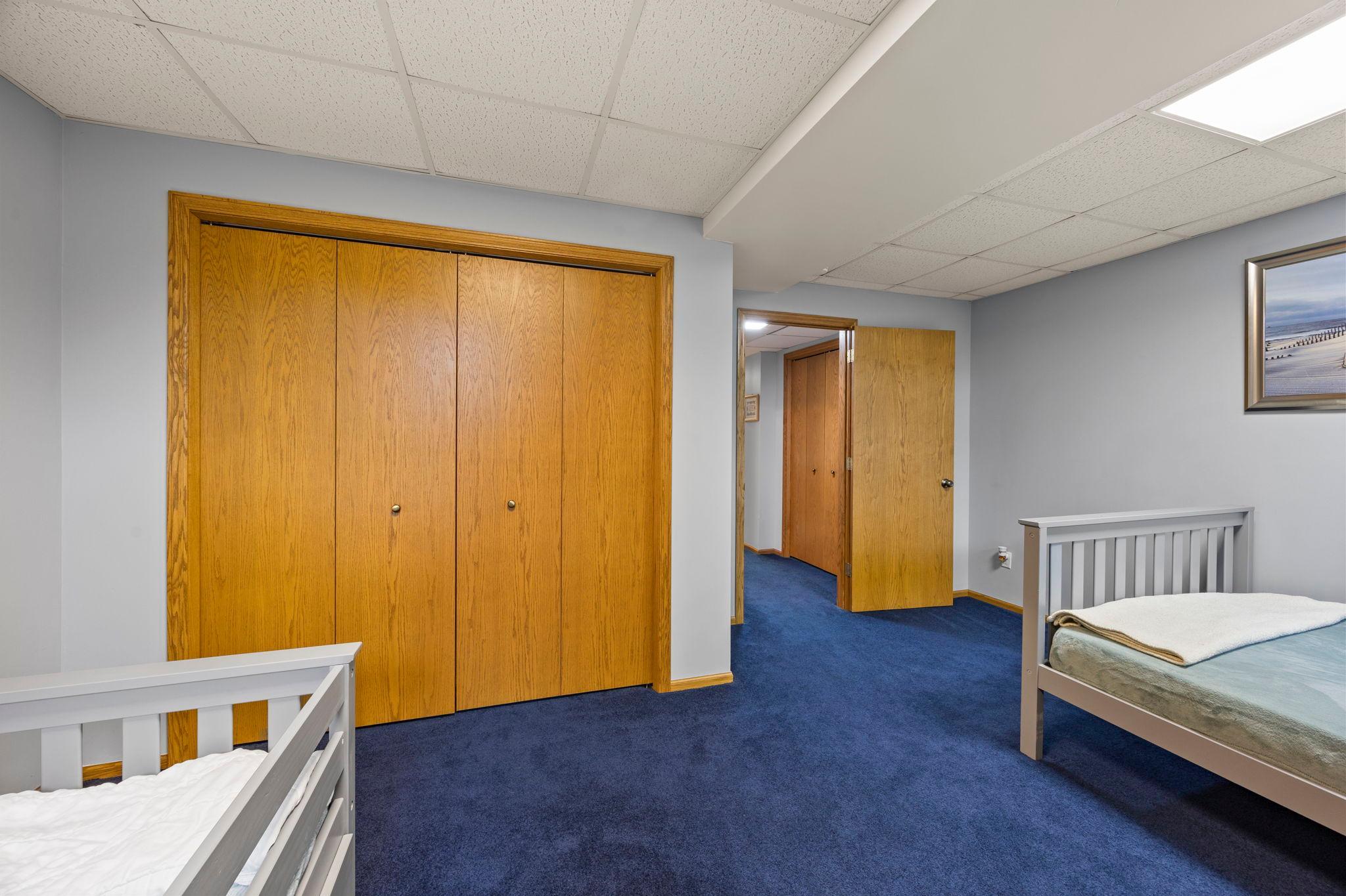 View of Residential at 11141 Xylon Avenue, Champlin MN 55316, Champlin (48 of 103) - Mike Wilen | Minnesota Team Real Estate