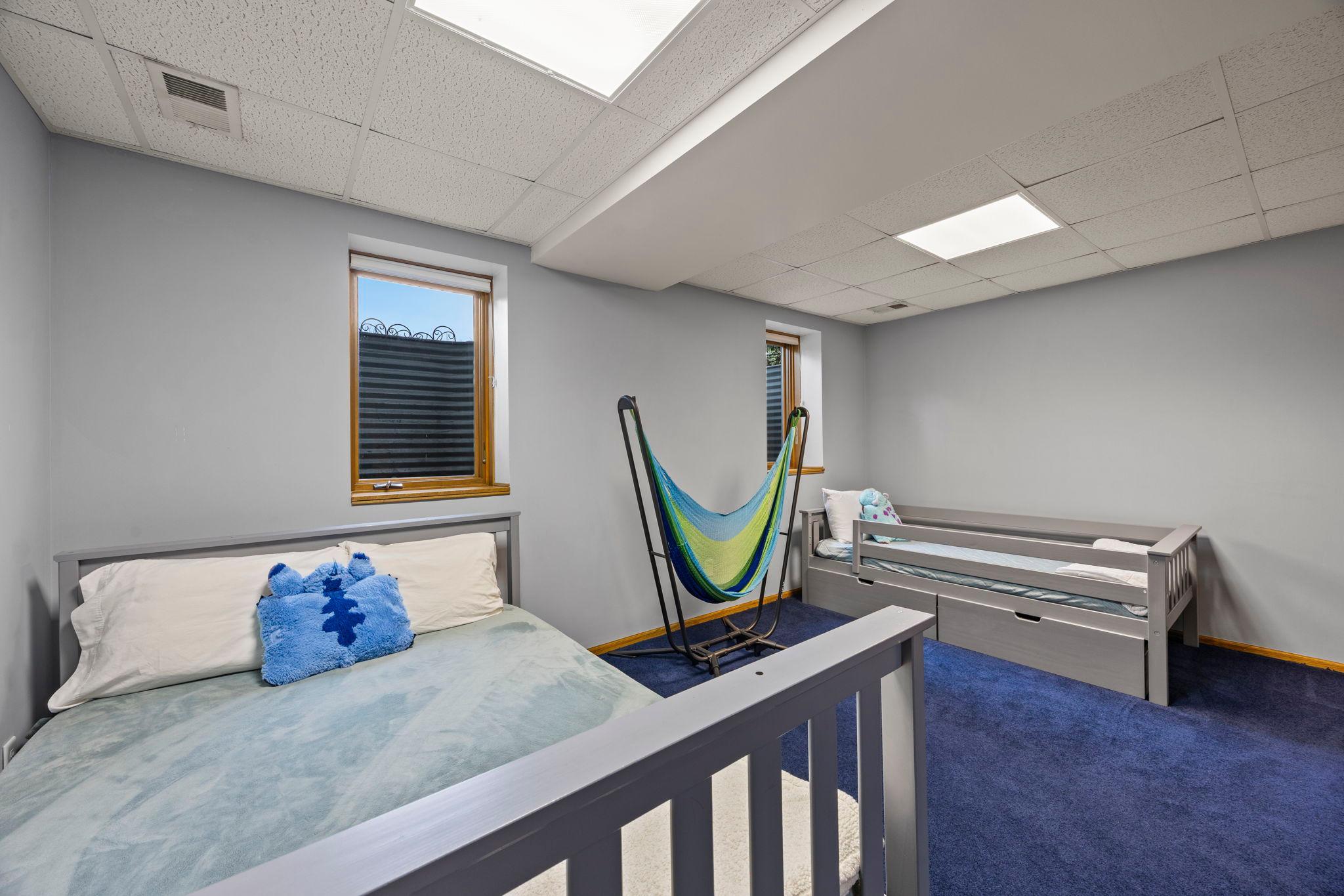 View of Residential at 11141 Xylon Avenue, Champlin MN 55316, Champlin (47 of 103) - Mike Wilen | Minnesota Team Real Estate